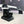 WHEEL LOCKS FOR GAMING CHAIR AND OFFICE CHAIR (PAIR)