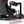 Extreme Sim Racing AX80 Aluminum Profile Sim Racing Rig