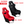CHASSIS 3.0 EXTREME SIMRACING CONFIGURATOR