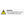 Corsa 08-12 BMW M3 E90 Black Sport Cat-Back Exhaust - ModMyEuro