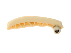 VW/Audi Timing Chain Guide Tensioner Rail (Upper) | 24V VR6 | 066109509A