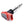 VW/Audi Ignition Coilpack - VW/Audi / 3.0L V6 / 1.8T | 06C905115M