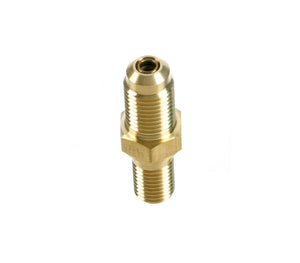 VW/Audi Fuel Pressure Regulator | 2.0T FSi | 06D130757C-GEN