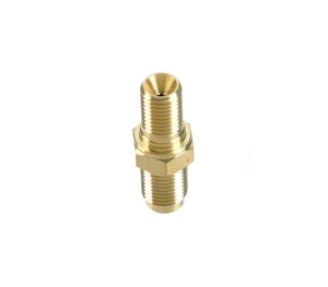 VW/Audi Fuel Pressure Regulator | 2.0T FSi 06D130757C