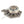 VW/Audi Water Pump - Audi A6, A7, A8 Quattro / Q5 / S4 / S5 / SQ5 06E121018K-VAG