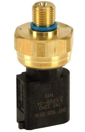 VW/Audi Low Pressure Fuel Sensor 2.0T FSi | 06E906051K