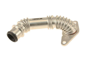 VW/Audi Breather Tube - VW/Audi | 2.0T FSI | 06F103215B