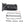 VW/Audi Valve Cover Kit | Mk5 2.0T BPY 06F103469K