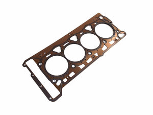 VW/Audi Head Gasket - VW/Audi 2.0T (many models check fitment) | 06H103383AF