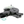 VW/Audi Pressure Control Valve - VW/Audi 2.0T TSi | 06H103495AK-GEN