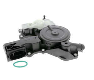 VW/Audi Pressure Control Valve - VW/Audi 2.0T TSi | 06H103495AK-GEN