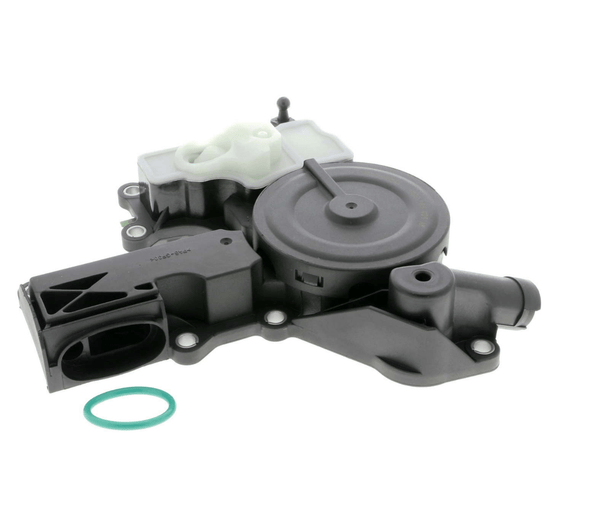 VW/Audi Pressure Control Valve - VW/Audi 2.0T TSi | 06H103495AK-GEN