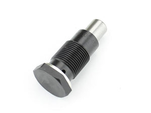VW/Audi Timing Chain Tensioner - Lower | 2.0T TSI (Genuine) | 06H109467AE