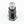 VW/Audi Timing Chain Tensioner - Lower | 2.0T TSI (Genuine) 06H109467AE