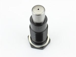 VW/Audi Timing Chain Tensioner - Lower | 2.0T TSI (Genuine) 06H109467AE