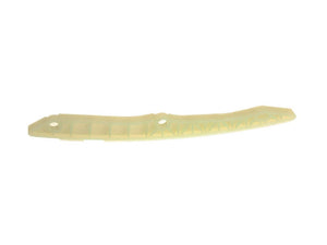 VW/Audi Timing Chain Guide Rail (Upper) - VW/Audi / 1.8TSI / 2.0T TSI | 06H109469AP