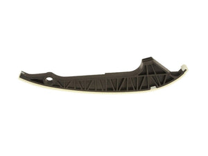 VW/Audi Timing Chain Guide Rail (Upper) - VW/Audi / 1.8T TSI / 2.0T TSI | 06H109509Q