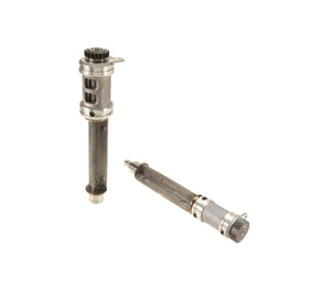 VW/Audi Balance Shaft Repair Set  - VW/Audi 2.0T TSi / Beetle / CC / EOS / Mk5 / Mk6 / GTi & GLi / Passat B6 / Tiguan / B8 / A4 / A5 / Allroad | 06H198205N