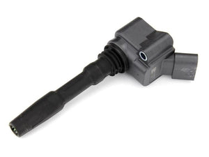VW/Audi RS3 Ignition Coilpack | Gen3 1.8T/2.0T | 2.5T Evo | 3.0T V6 06H905110L