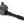VW/Audi RS3 Ignition Coilpack | Gen3 1.8T/2.0T | 2.5T Evo | 3.0T V6 | 4.0T V8 | 06H905110L