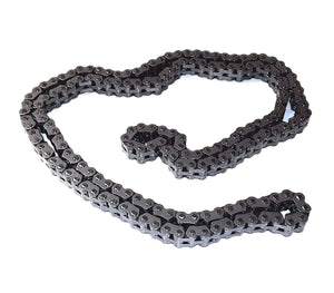 VW/Audi Timing Chain - VW/Audi 1.8T Gen3 / 2.0T Gen3 | 06K109158BJ