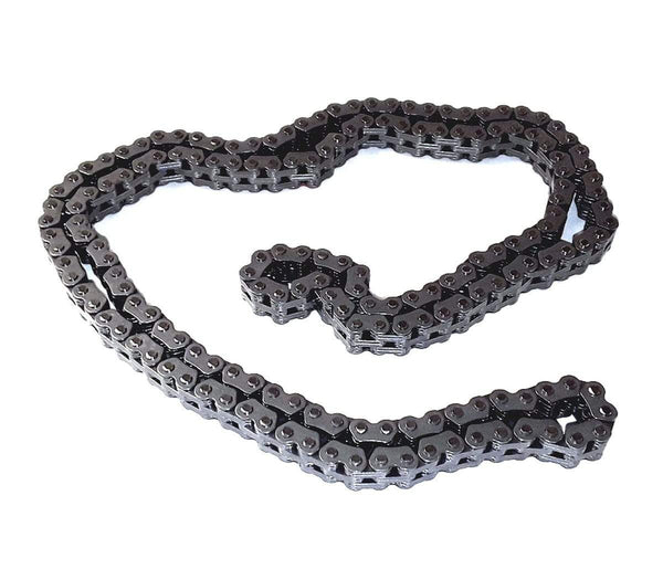 VW/Audi Timing Chain - VW/Audi 1.8T Gen3 / 2.0T Gen3 | 06K109158BJ