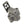 VW/Audi Timing Chain Tensioner (Updated) - VW/Audi 2.0T TSi (many models check fitment) 06K109467K