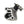 VW/Audi Timing Chain Tensioner (Updated) - VW/Audi 2.0T TSi (many models check fitment) | 06K109467K