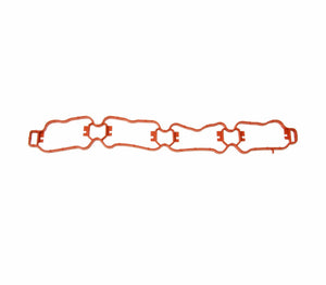 VW/Audi Intake Manifold Gasket  - VW/Audi / 1.8T & 2.0T Gen3 (many models check fitment) | 06K129717A