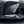 AutoTecknic G8X M3 / M4 Dry Carbon Front Bumper Vent Set