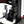Extreme Sim Racing AX80 Aluminum Profile Sim Racing Rig