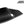 AutoTecknic G2X 3-Series / 4-Series M-Inspired Dry Carbon Mirror Cover Set - V2