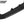 AutoTecknic G90 / G99 M5 Dry Carbon Performante Front Lip Set