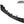 AutoTecknic G8X M3 / M4 Dry Carbon Corsa Front Lip