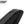 AutoTecknic G60 / G70 / G90 Dry Carbon Roof Antenna