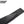 AutoTecknic G80 M3 Dry Carbon OEM Spec Side Skirt Set