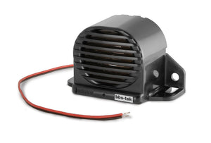 Hella Backup Alarm Broadband 1224V Bbs82 - ModMyEuro