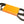 Timing Belt - VW/Audi / 1.8T / Mk1/ TT / Mk4 / Golf / Jetta