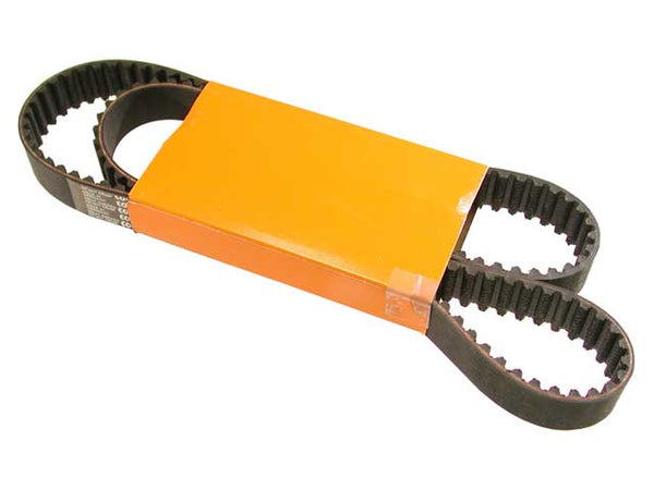 Timing Belt - VW/Audi / 1.8T / Mk1/ TT / Mk4 / Golf / Jetta