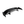 Akrapovic 2021+ BMW G87 M2, G80 M3 & G82 M4 Rear Carbon Wing (requires additional fitting kit) - ModMyEuro