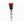 Ignition Coilpack - VW/Audi / 3.0L V6 / 1.8T