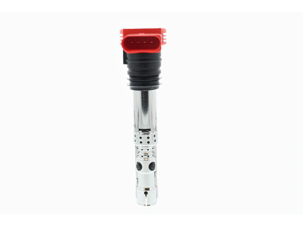 Ignition Coilpack - VW/Audi / 3.0L V6 / 1.8T