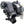 Water Pump (Engine Code CBFA) - VW/Audi 2.0T TSI / A3 / GTI