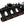 Updated Intake Manifold - With Flapper Motor - VW/Audi 2.0T TSi
