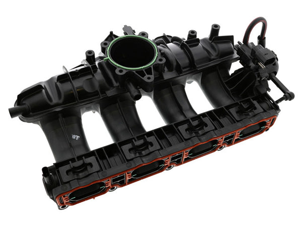 Updated Intake Manifold - With Flapper Motor - VW/Audi 2.0T TSi