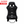 CHASSIS 3.0 EXTREME SIMRACING CONFIGURATOR