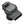 VW/Audi Ignition Coil Pack New Version - VW/Audi 2.0 T / 2.5L 07K905715G