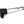 VW/Audi Ignition Coil Pack New Version - VW/Audi 2.0 T / 2.5L 07K905715G