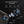 Ace Series WMT ACE-PRO
