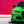 AutoTecknic G8X M3 / M4 Dry Carbon Corsa Front Lip